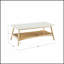 Table basse-1170327866