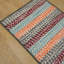 Tapis intérieur / extérieur rectangulaire en polypropylène tressé à la machine Mattalyn-1369438920