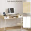 Douglass Writing Desk