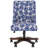 Rossland Task Chair-734361024