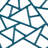Tiffany Collection Open-Frame Headboard-21131650-21170820