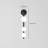 Mord Armed Sconce-1084751217
