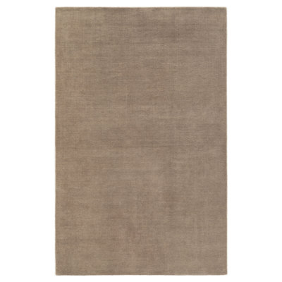 Alder Rug Hand Loomed Wool  Rug