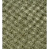 Trio - Performance Upholstery Fabric