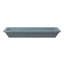 Arcata 36 In Sage-2031460613
