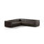 Augustine Sectional-87415652