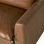 Kosa Sofa