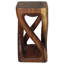 Table de bout Calaysia-2118252812-2118252786