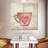 Yarlin Daily Coffee III