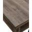 Cardiss 46" A-Shaped Writing Desk-105409939