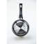Linea 2 Quarts Non-Stick Aluminum Saucepan