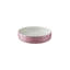 Colour Mix Cat Saucers-56471321
