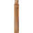Thorton Craftsman Rustic Wood Outlooker-106952027-31652217