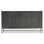 Tribeca 64.5'' W Buffet