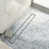 Stainless Steel is out of stock
