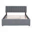 Lit plateforme Teddy-432836911-432836913