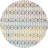 Okemah Geometric Indoor Rug-397187732