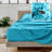 Bare Home Ultra-Soft Microfiber Sheet Set-2089872283-2089872292