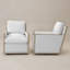 Ensemble de 2 fauteuils 27 po-1892298899