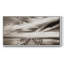 Terra Ceia Dawn - Toile tendue avec châssis tendue, prête à accrocher-205939354-205939356
