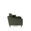 Springview Flared Arm Sofa-26164973-63452522