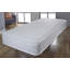 Cherryford Wayfair Sleep Open Coil Mattress-1639188021
