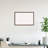 Amanti Art No Cork Plastic Bulletin Board-94411527