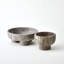 Stone Decorative Bowl