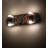 Rech Flush Mounted Sconce