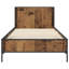 Bed Frame-502751247