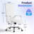 Clelia Conference Chair-800639888
