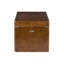 Table basse Steamer