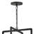 Hinkley Keona Large Pendant-117666426