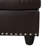 Morgynn Faux Leather L-Shaped Sectional-1399532737-1399532765