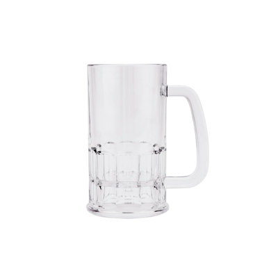 Glass Set