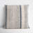 Zetta Square 100% Cotton Pillow-1228668476-1228668467-1228668466