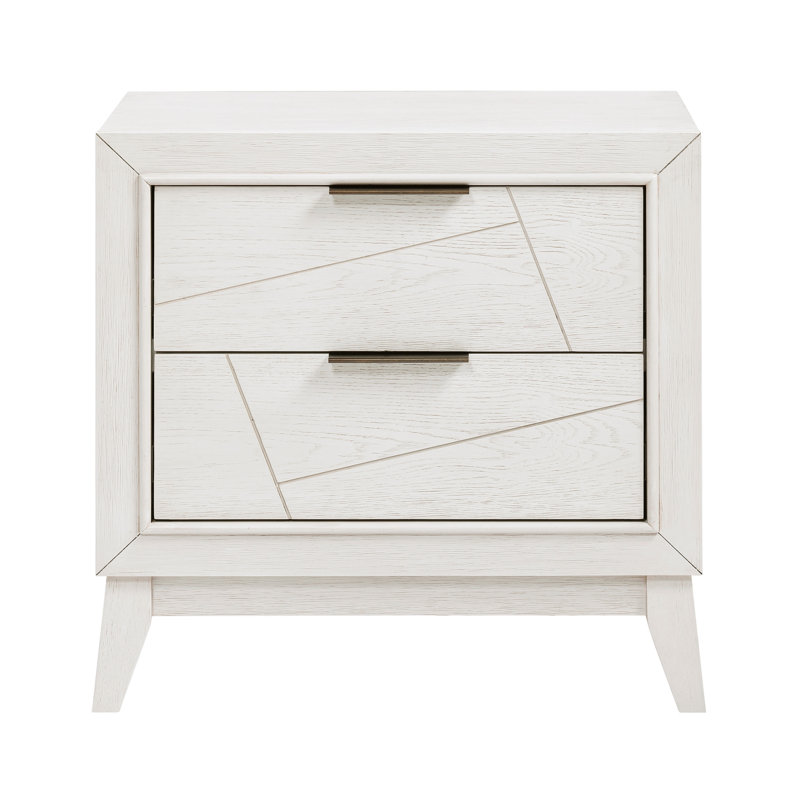 Table de chevet Modern