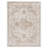 Lunara 314 Performance Oriental Rug-1550957103