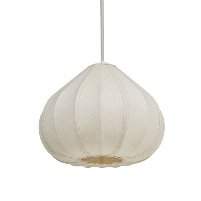 Zubeda Small Pendant Lamp