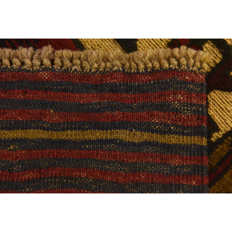 Tapis beige Orcutt