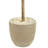 60 " H Faux Olive Tree in Earthenware Planter