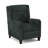 Recliner-86884733-86884519