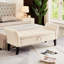 Banc de rangement Dopkins-263061383