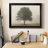 " Trees In The Fog I "-1245500585-1245500590-1245487266