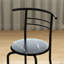 2 - Person Dining Set