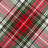 Varnum Plaid Tablecloth-1960875197