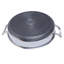 Non Stick Stir Fry Pan Non-Stick