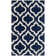 Westby Moroccan Area Rug