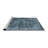 Moroccan Indoor Rug-199651938