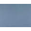 Addison All Purpose Fabric-18483187
